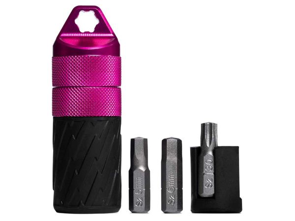 Muc-Off eBike Drivetrain Tool