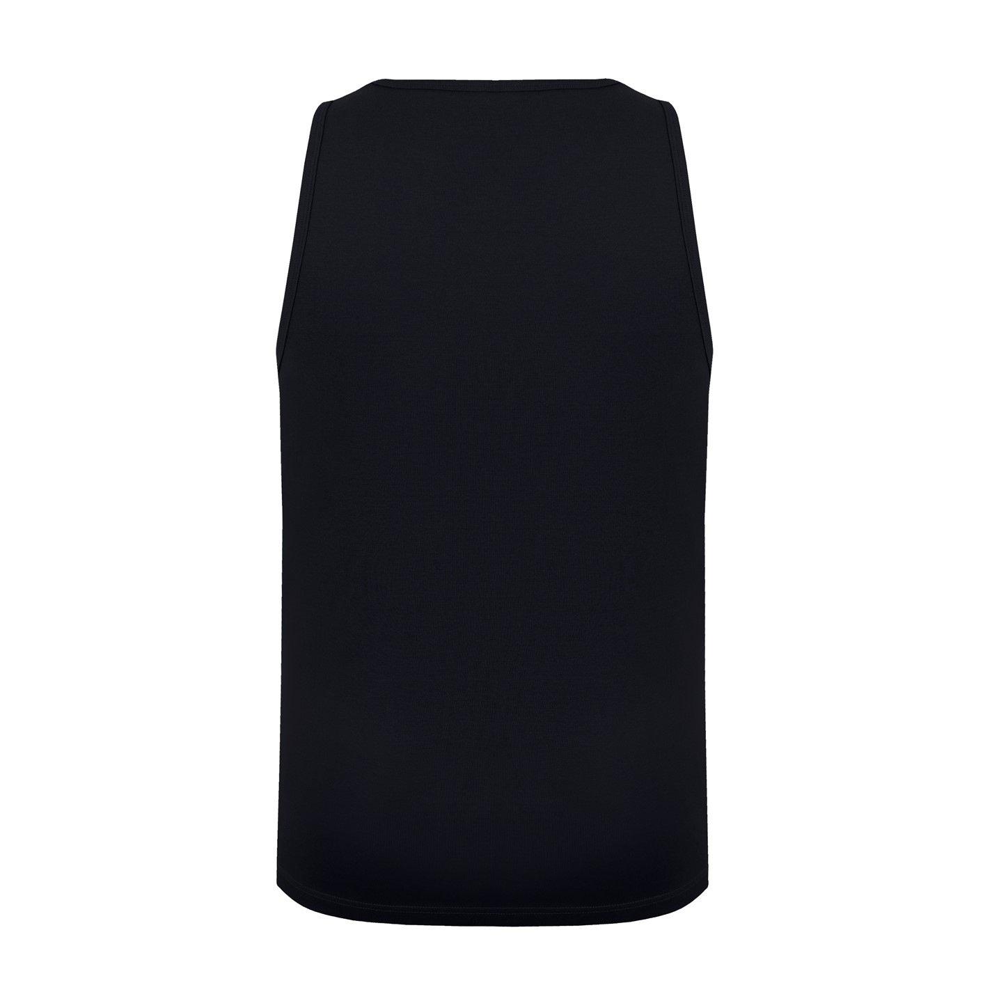 Donnay 5pk Vest Top