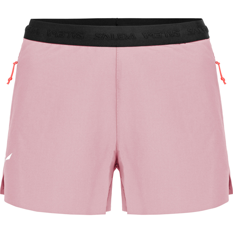 Salewa Damen Pedroc DST Wo Shorts