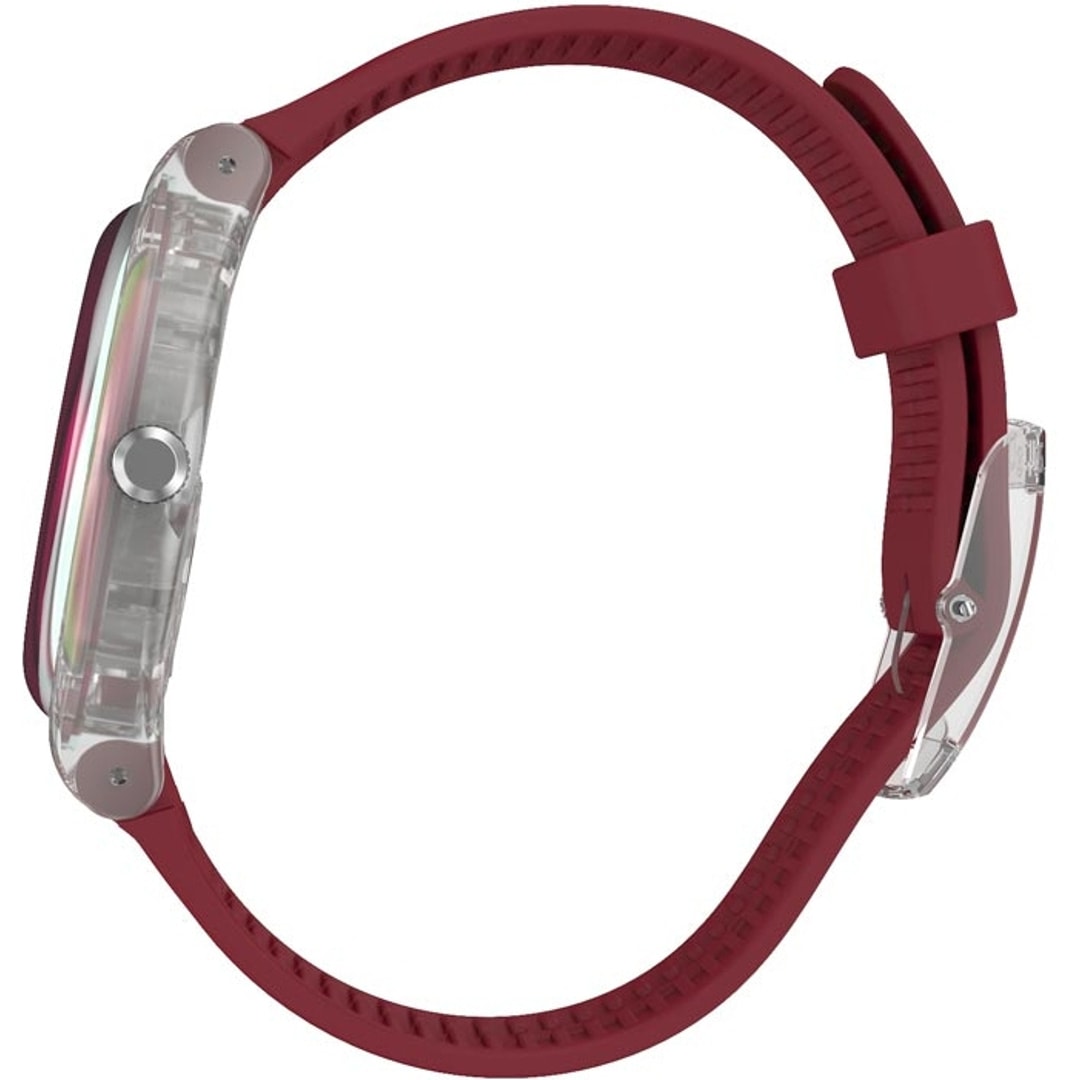 Swatch Original 41 Polared