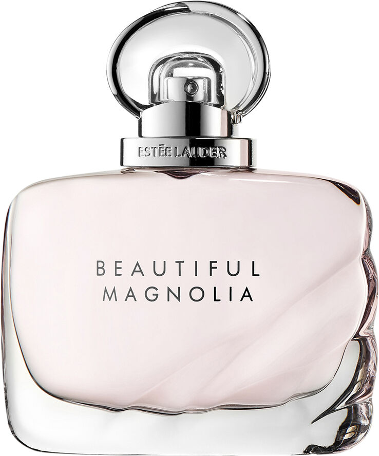 Estée Lauder Beautiful Magnolia Eau de Parfum