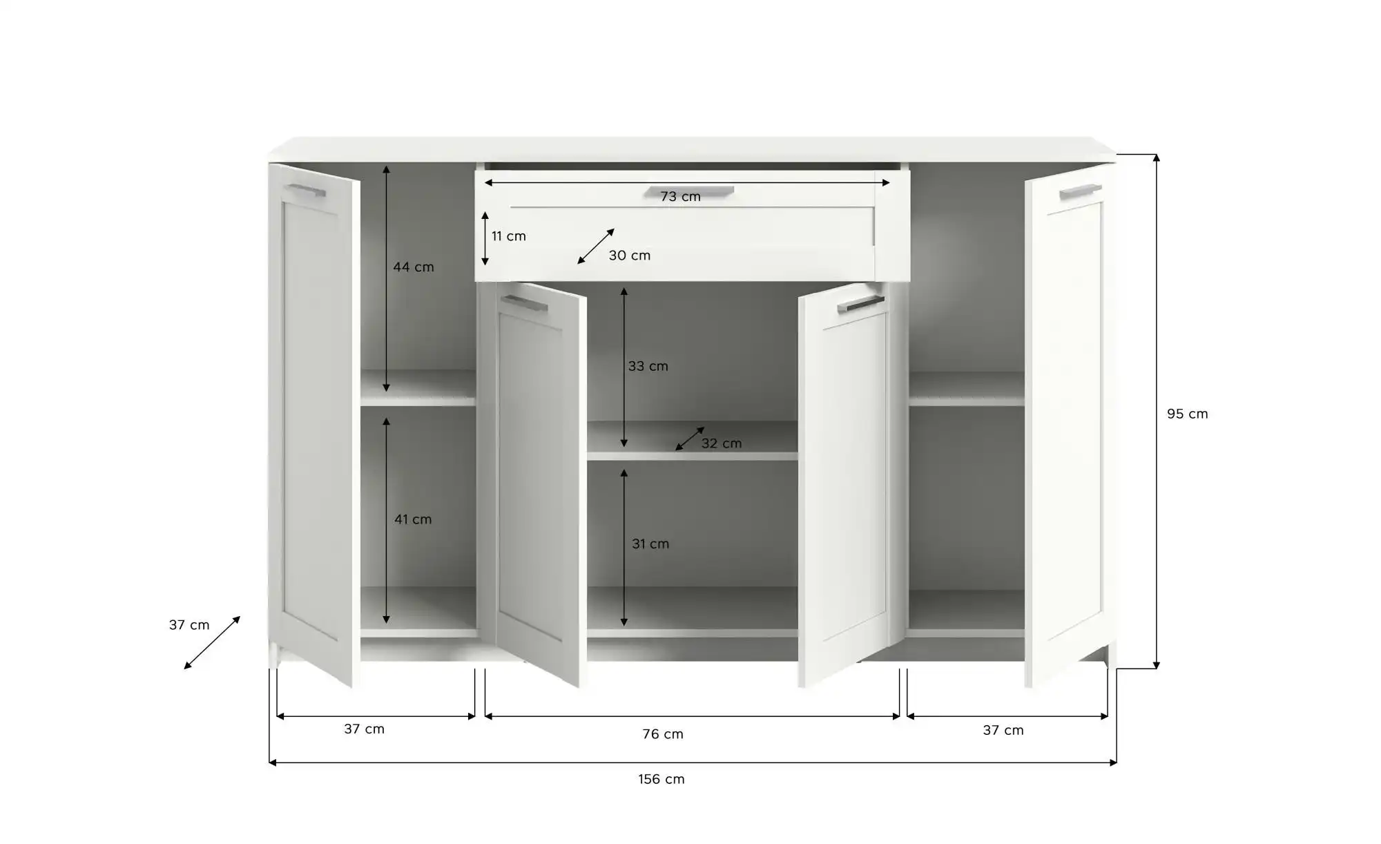 Sideboard