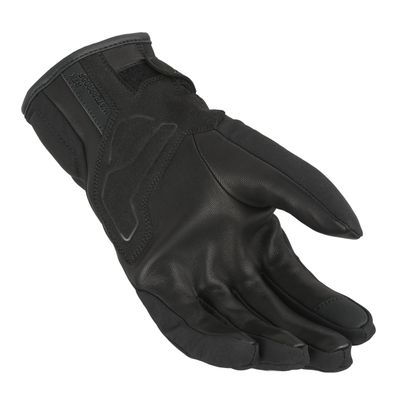 Gants Macna VANCO RTX - Noir
