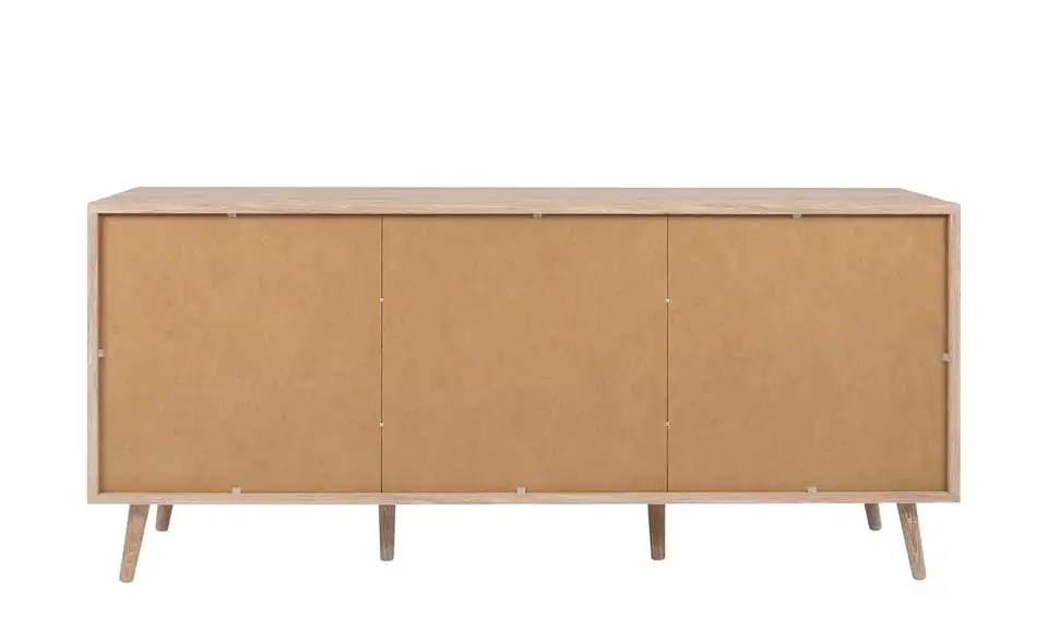 Sideboard Belem 150 cm