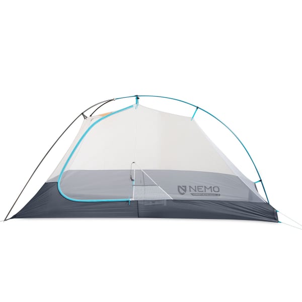 Tente bivouac NEMO EQUIPMENT HORNET ELITE OSMO 1P