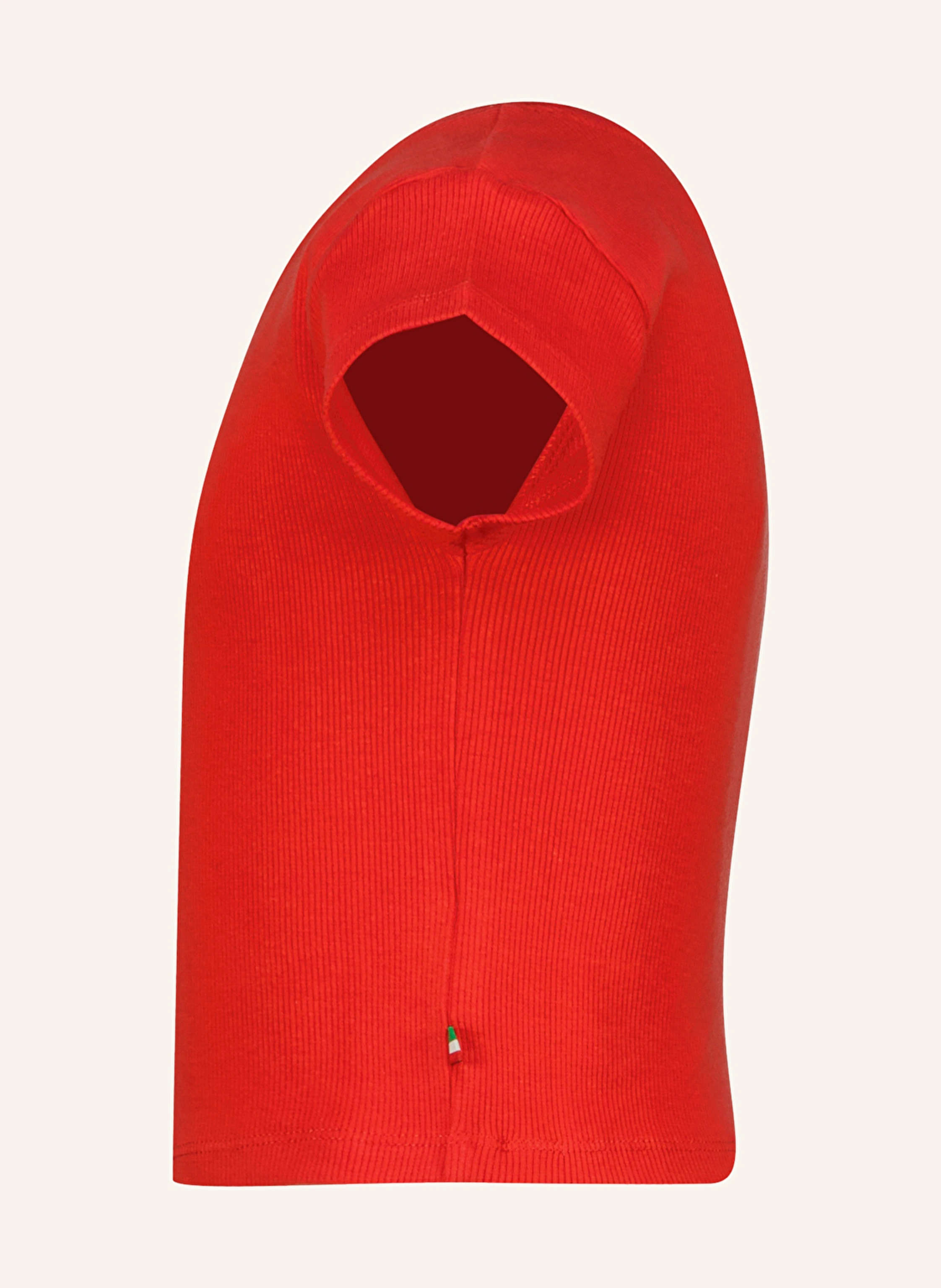 VINGINO Cropped-Shirt