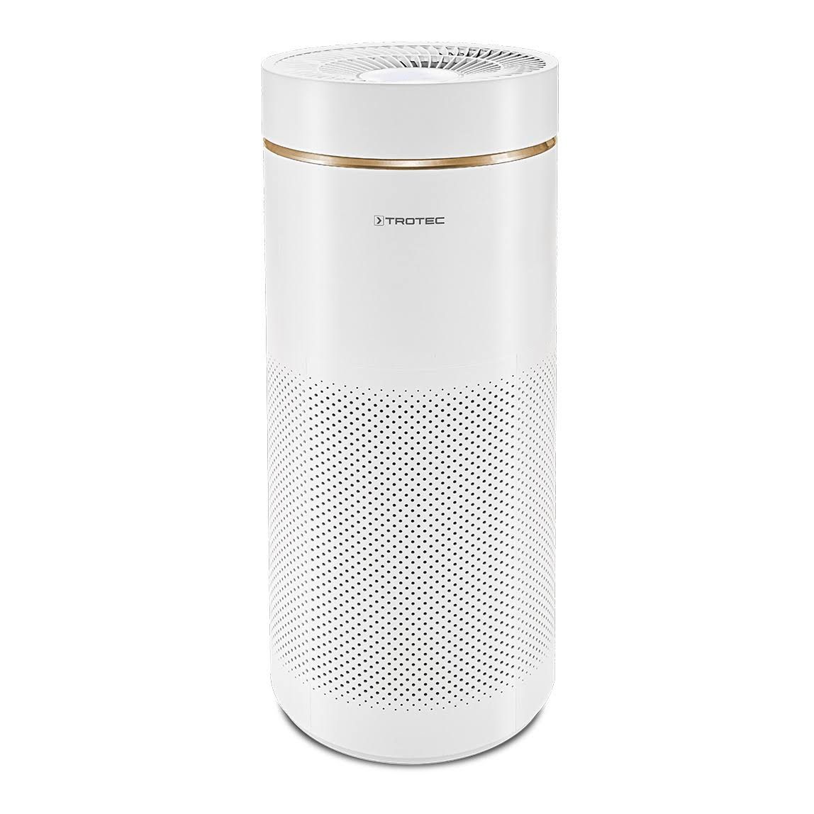 Trotec Design-Luftreiniger AirgoClean 170 +