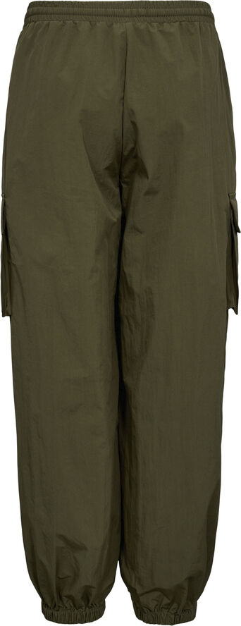 Sofie Schnoor Trousers 3039