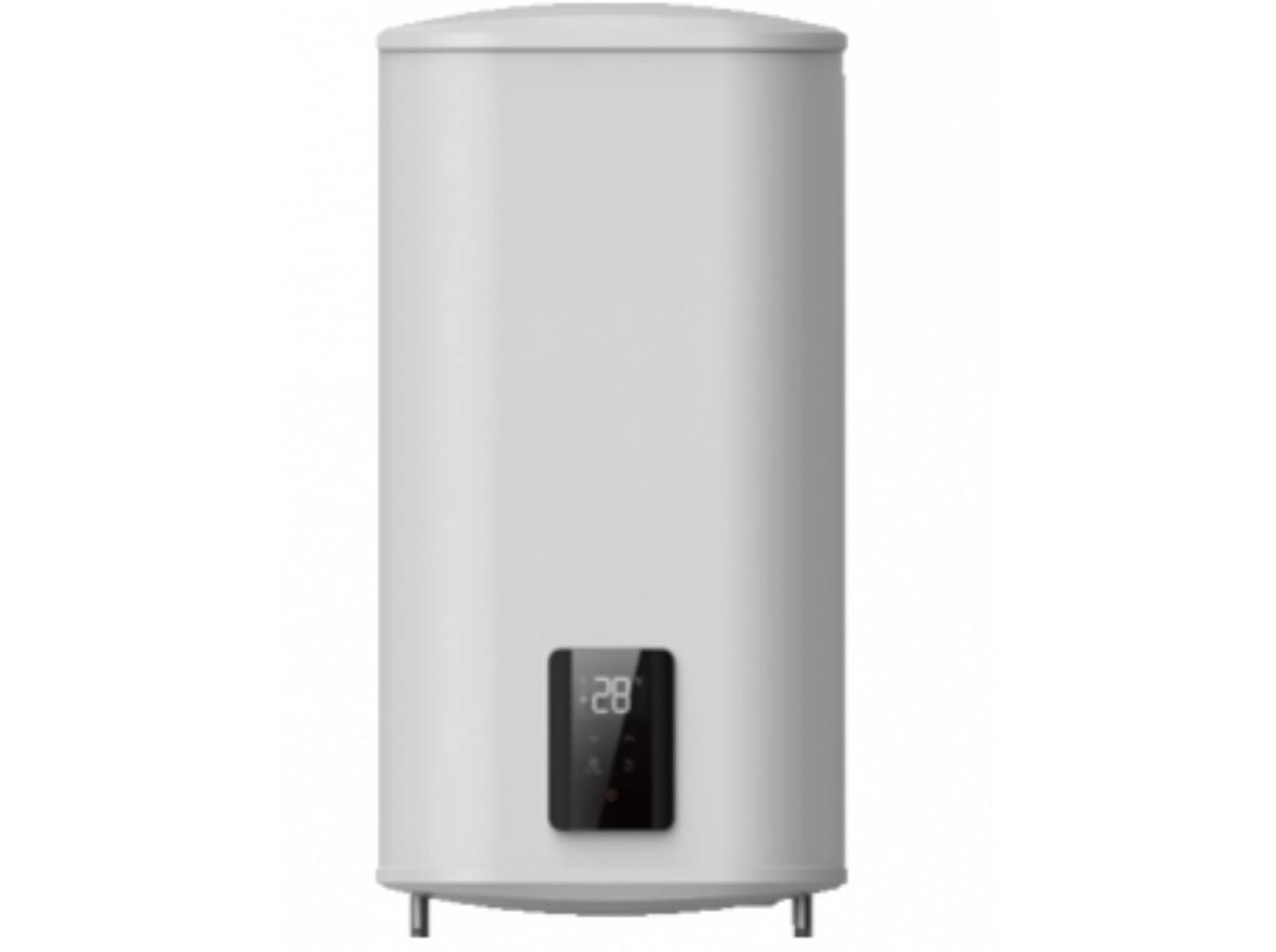 TERMAOCUMULADOR JUNEX JFE 50L DWM 50L
