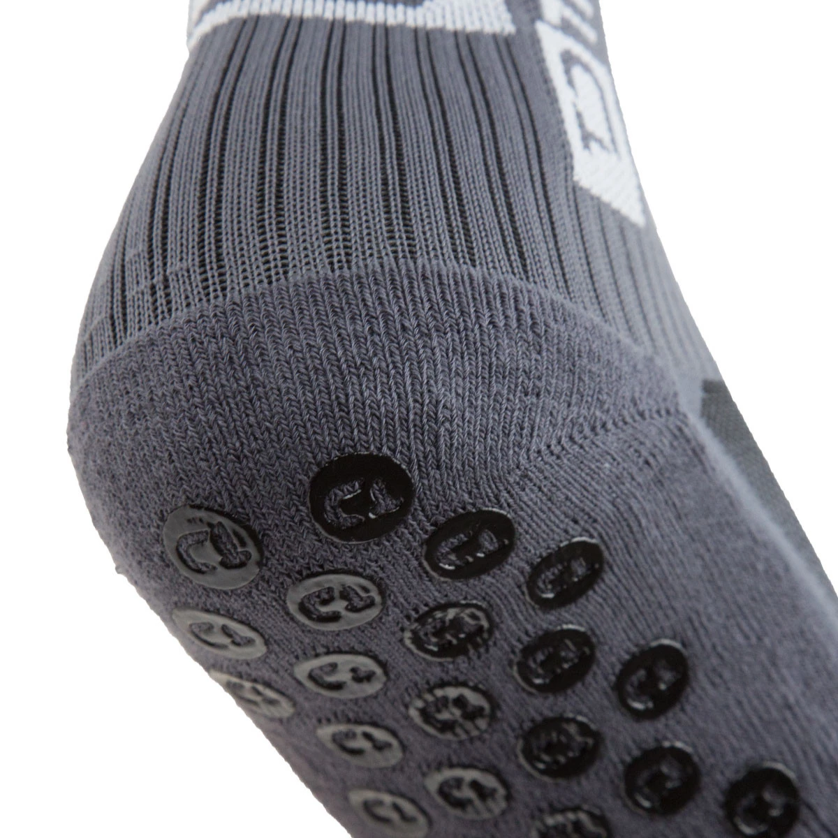 Meias TapeDesign Grip (1 Par)