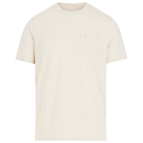 Protest - PRTCruz - T-shirt