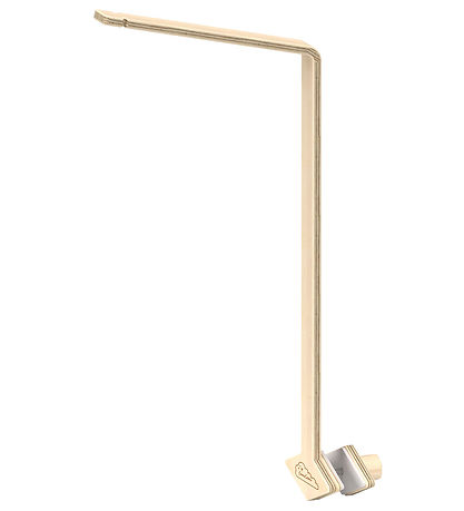 Cam Cam Baby-Mobile Halterung - Holz Mobile