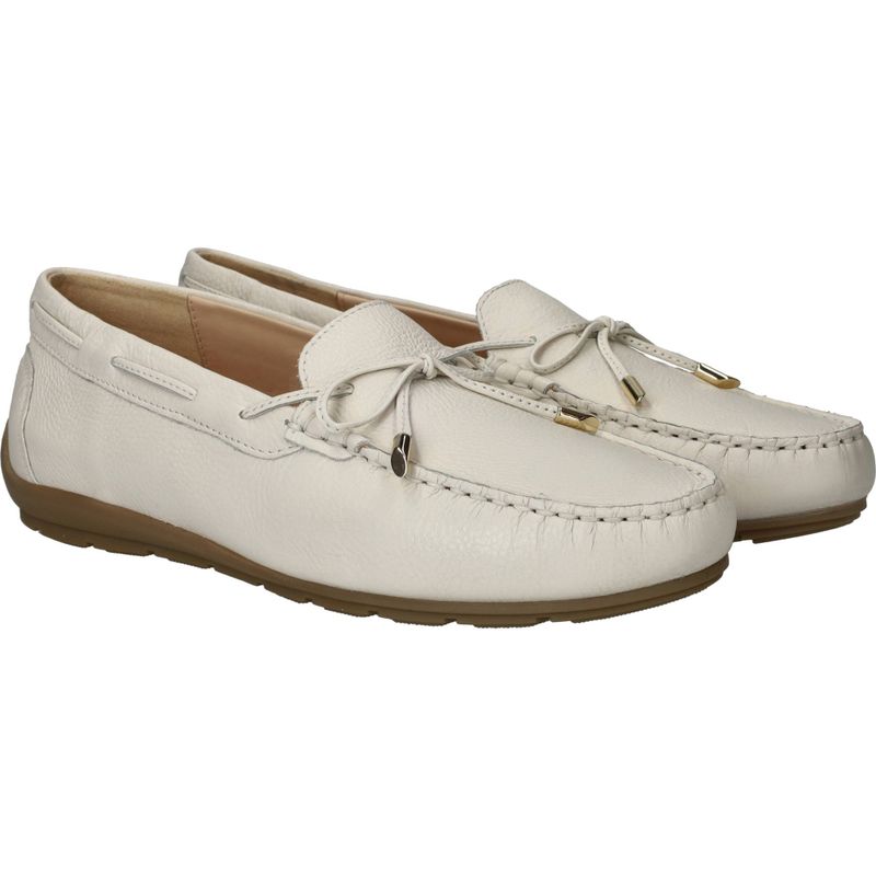Ara Alabama sport Loafers Beige Dames