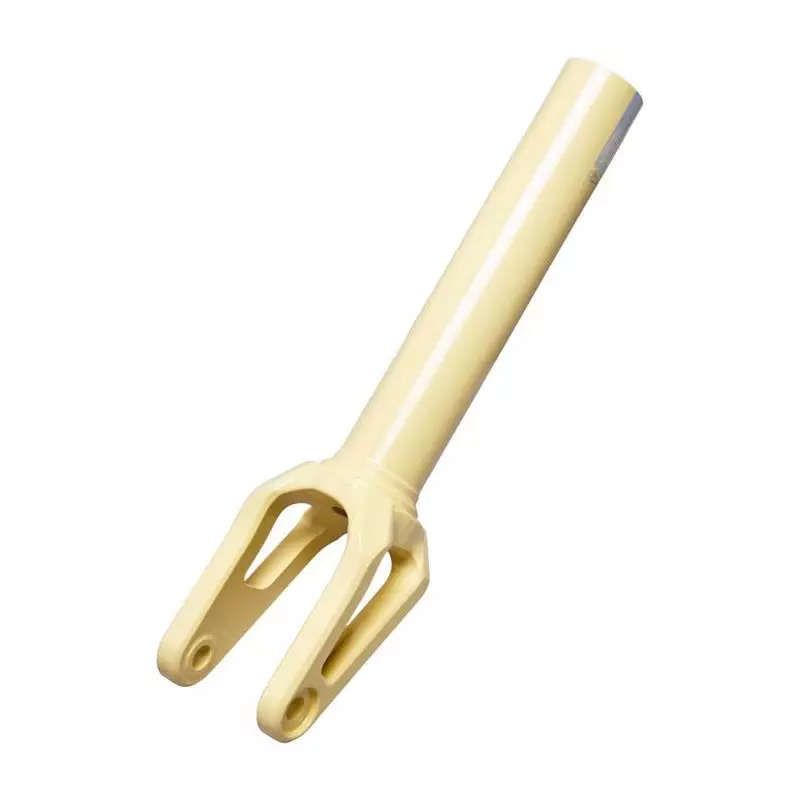 Fourche trottinette NORTH Thirty