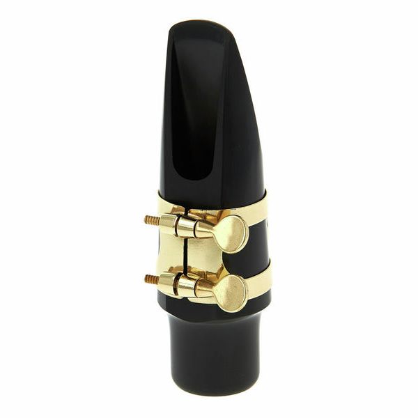 USA Meyer Tenor Sax G-Series 6