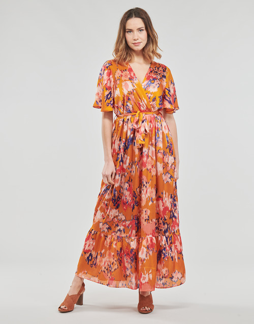 Betty London - ANYA - Orange