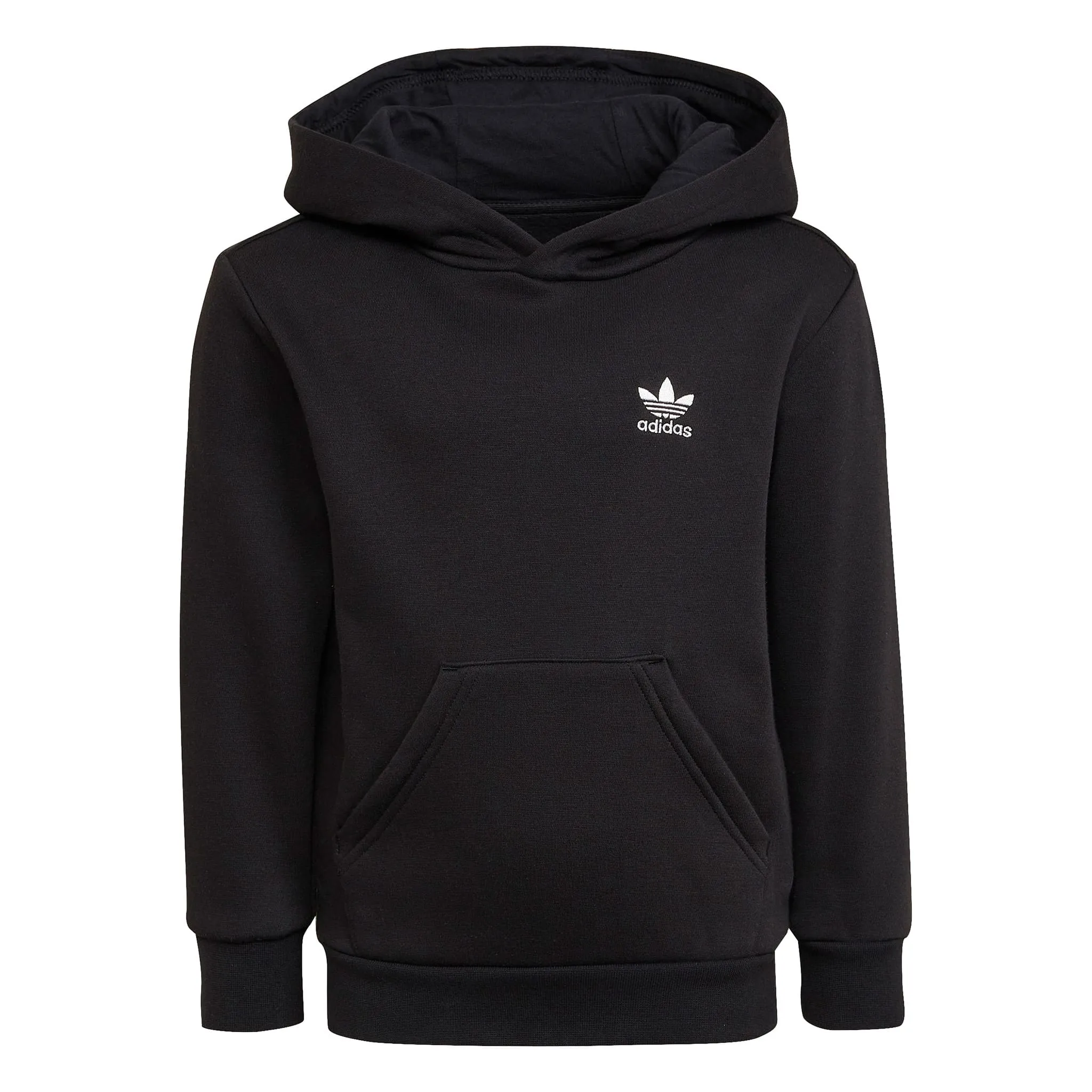 Adidas Ensemble Kangourou 4-7ans