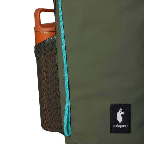 Sac à dos lifestyle COTOPAXI MODA 20L BACKPACK CADA DIA SPRUCE
