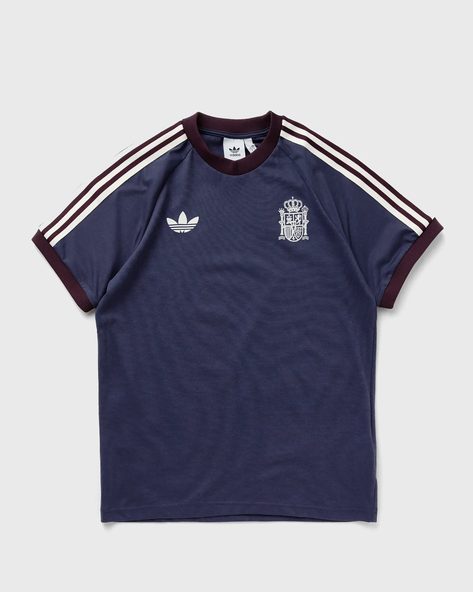 Adidas SPAIN ADICOLOR CLASSICS 3-STRIPES TEE