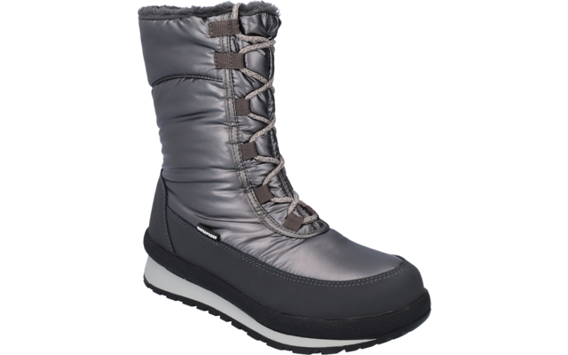 Campagnolo Harma Damen Schneestiefel