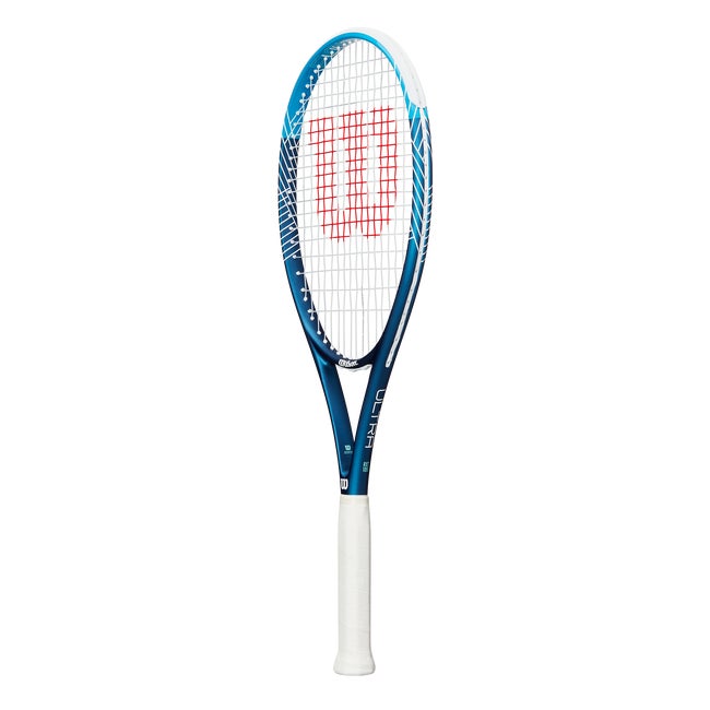Ultra Power RXT 105 Tennisschläger