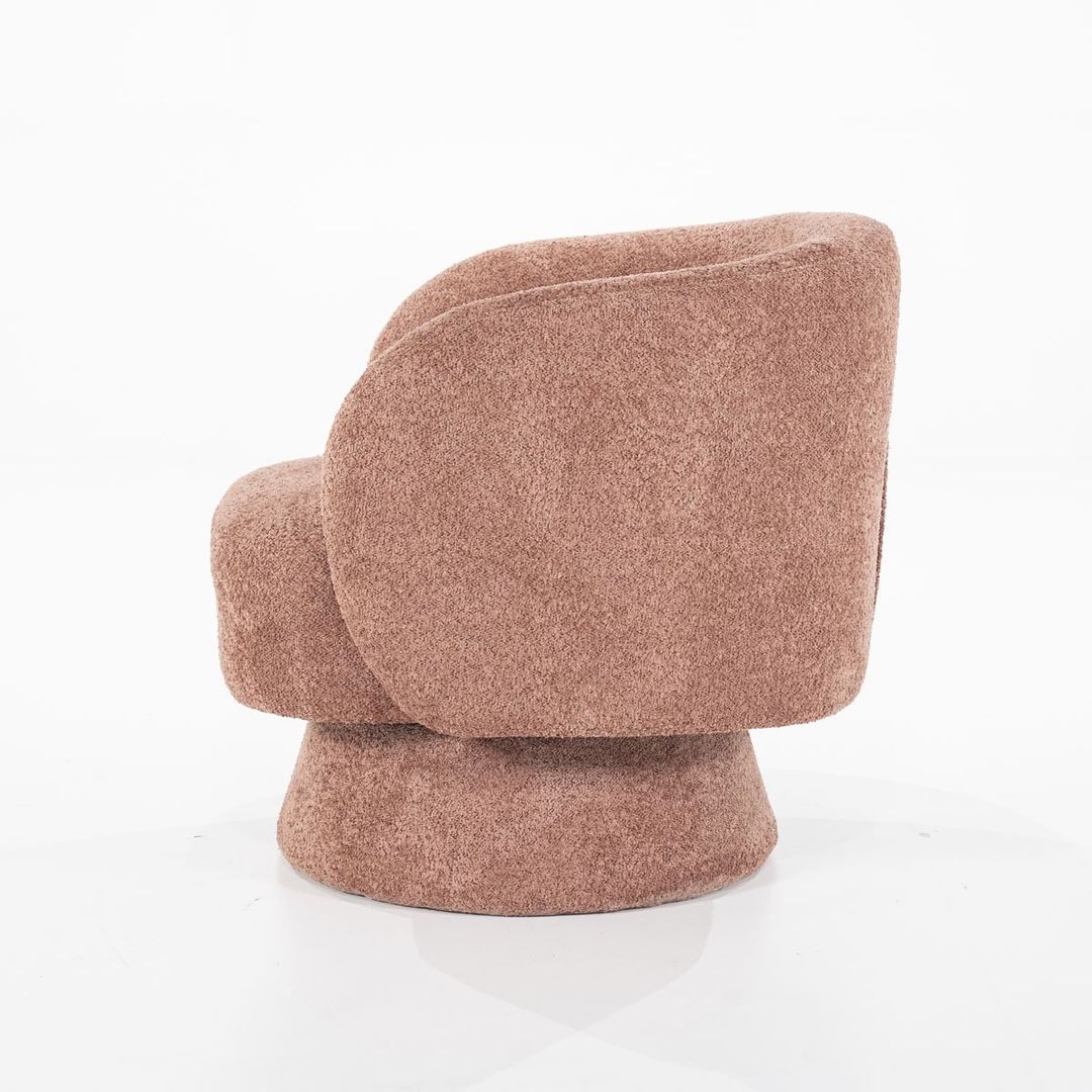 ByBoo Balou Fauteuil