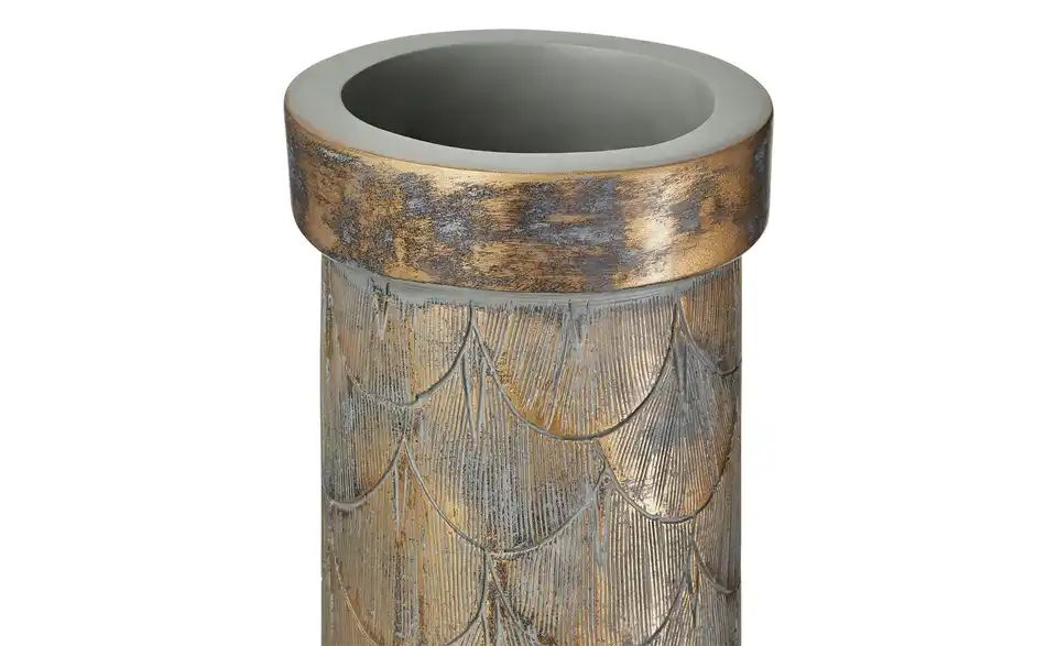 Deko-Vase 116 cm