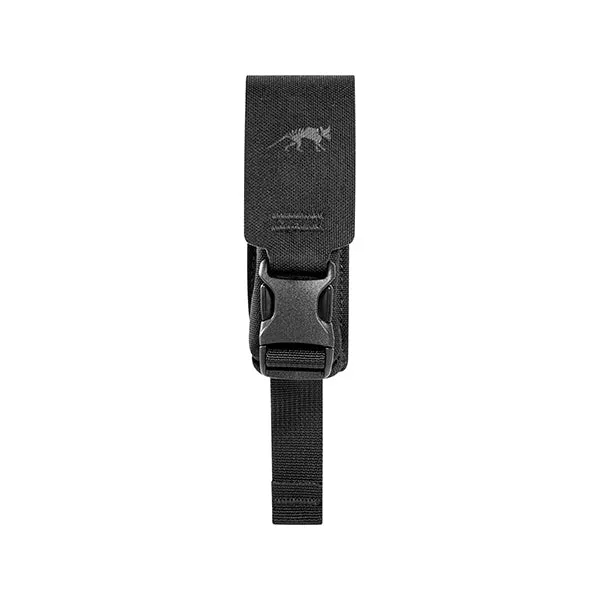 Tasmanian Tiger -  Tool Pocket MKII S