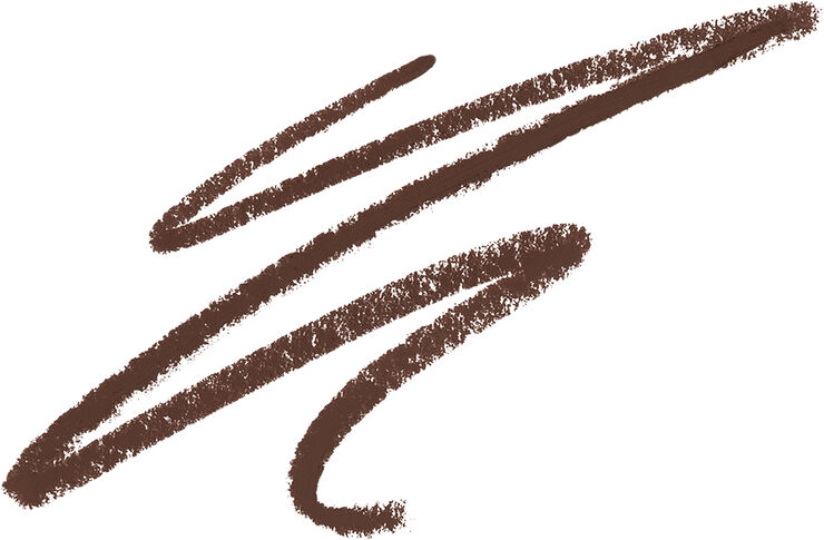 KVD Beauty Tattoo Pencil Liner - Eyeliner