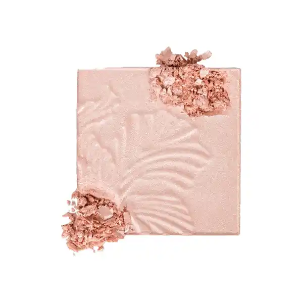 MegaGlo Highlighting Powder Blossom Glow