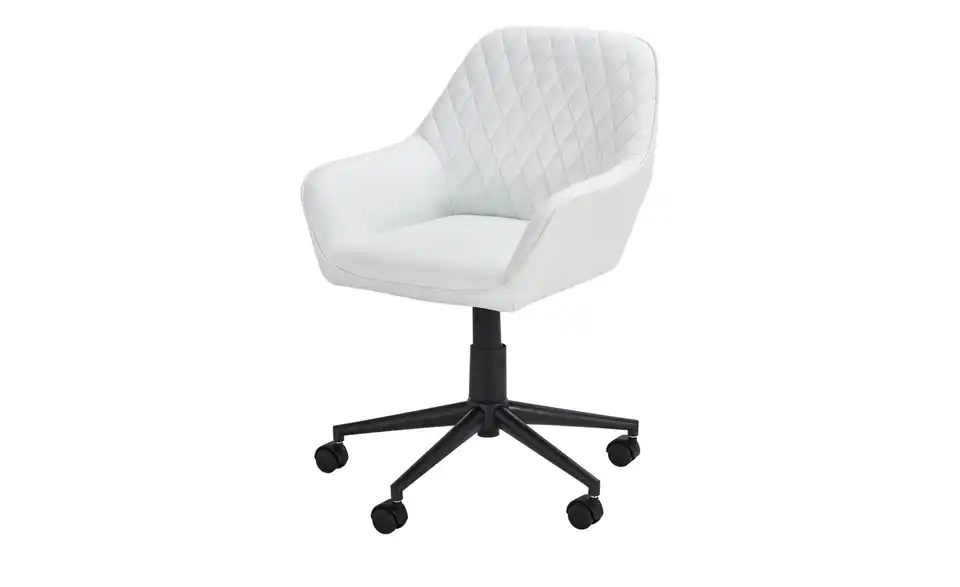Drehstuhl Angel