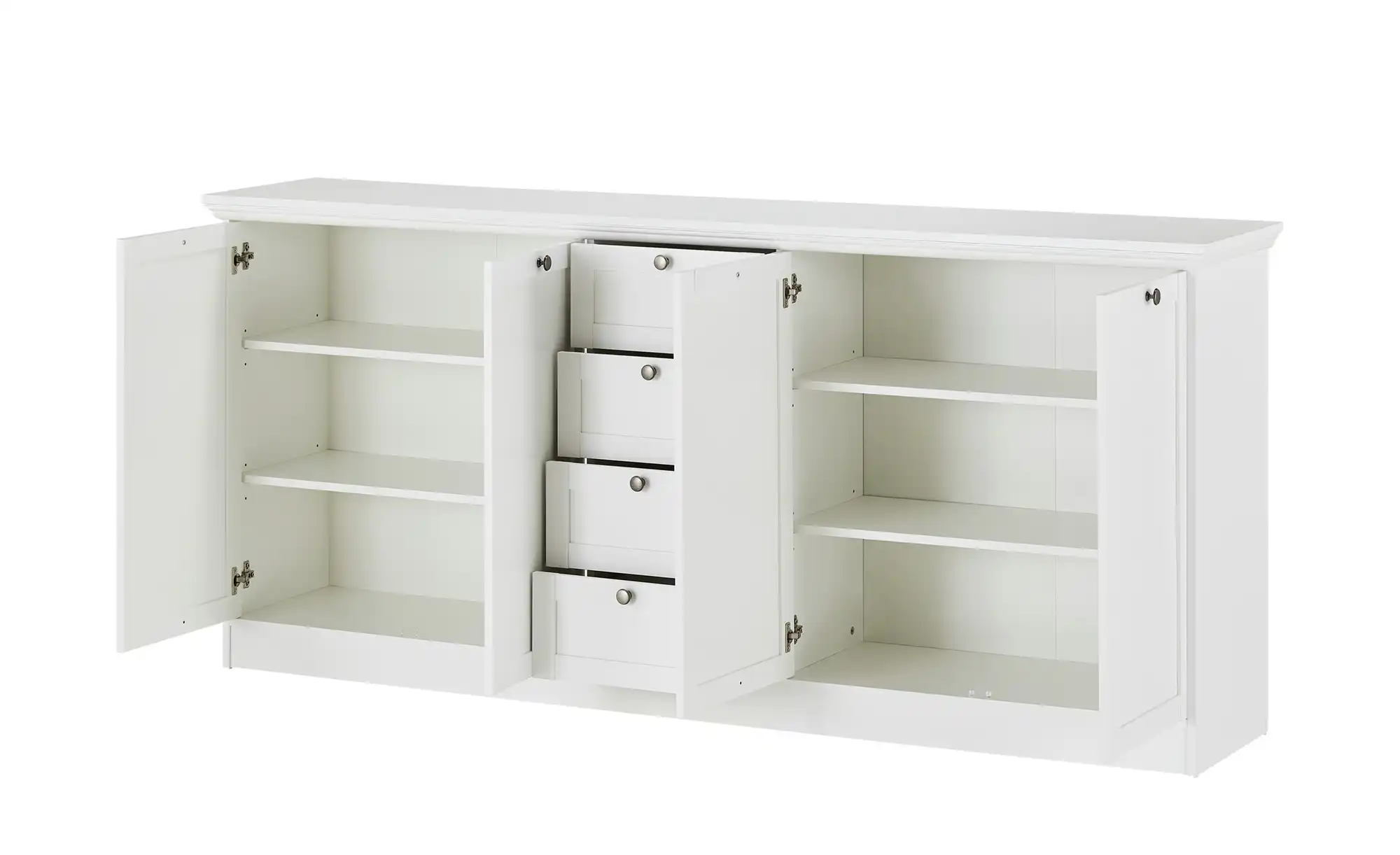 Sideboard Laurito