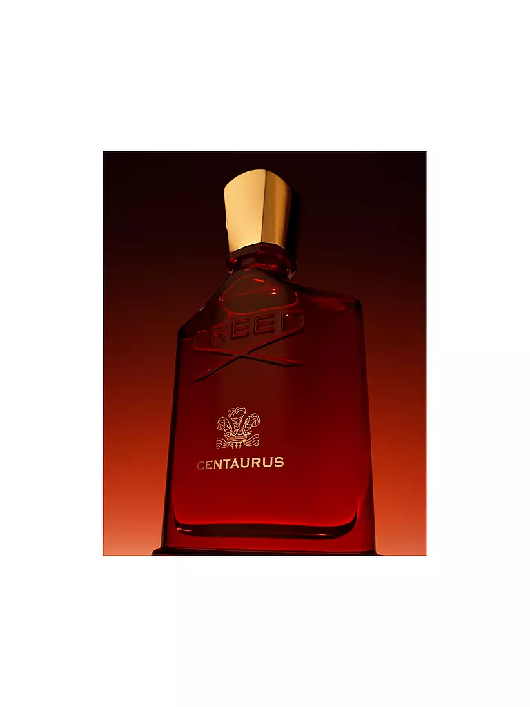 CREED Centaurus Eau de Parfum 100ml keine Farbe
