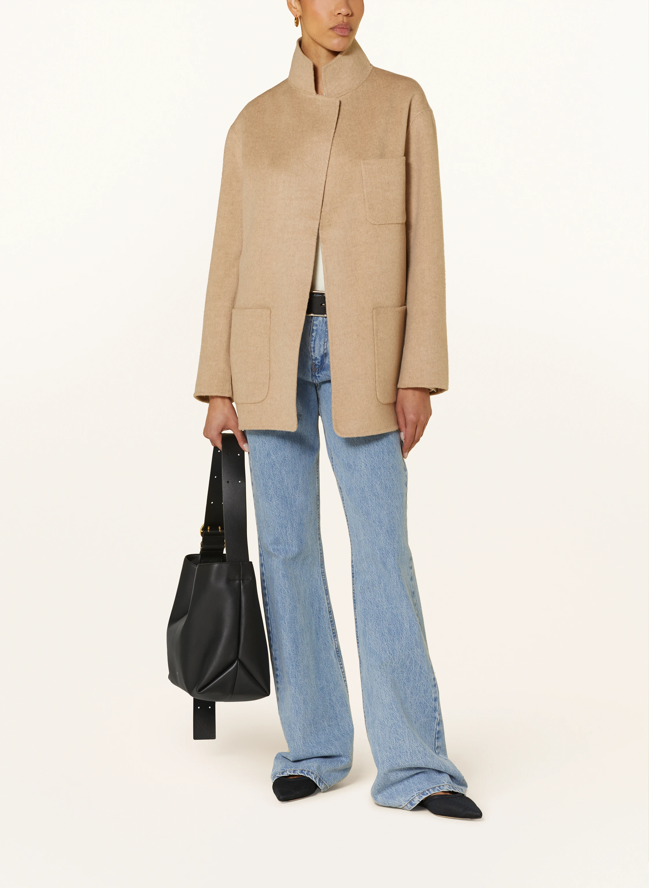 TOTEME Jacke