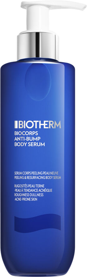 Biotherm Biotherm Biocorps Body Serum 200ml
