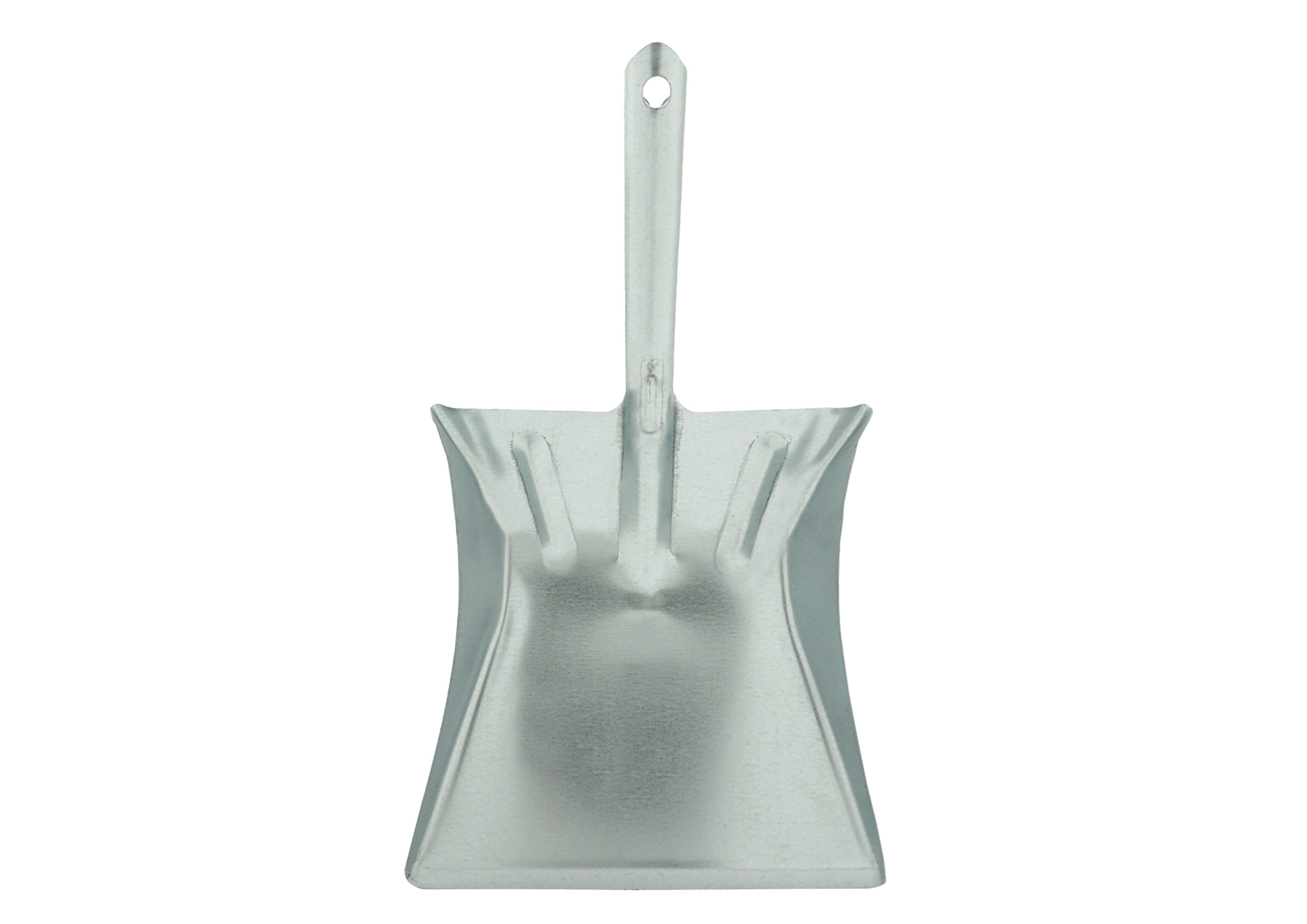 PELLE METAL