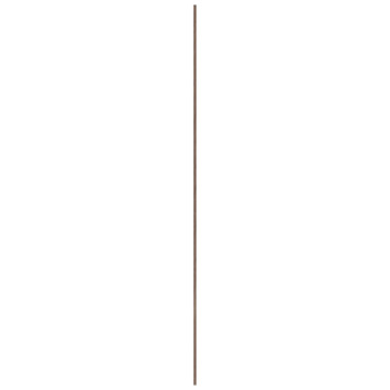 Muurplint Liv nr. 573 240 cm