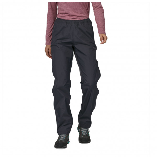 Patagonia - Women's Torrentshell 3L Pants - Pantalon imperméable