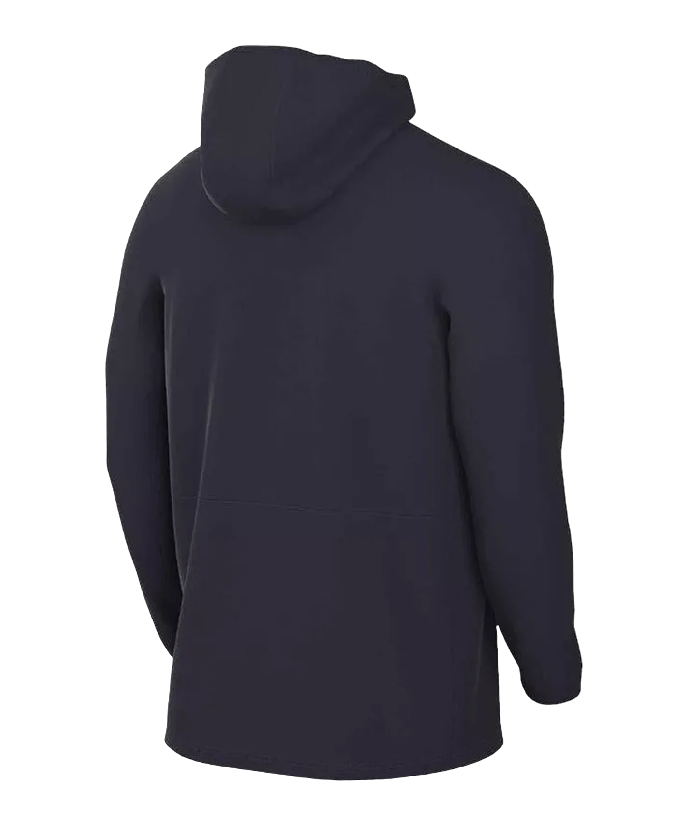 Nike SF Academy Pro 24 Regenjacke Kids F451