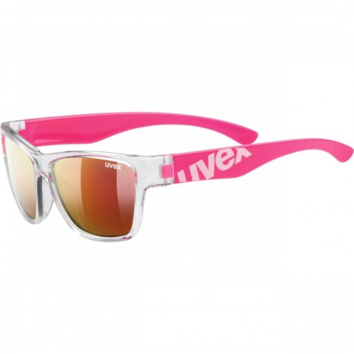 Uvex Óculos De Sol Sportstyle 508 Júnior
