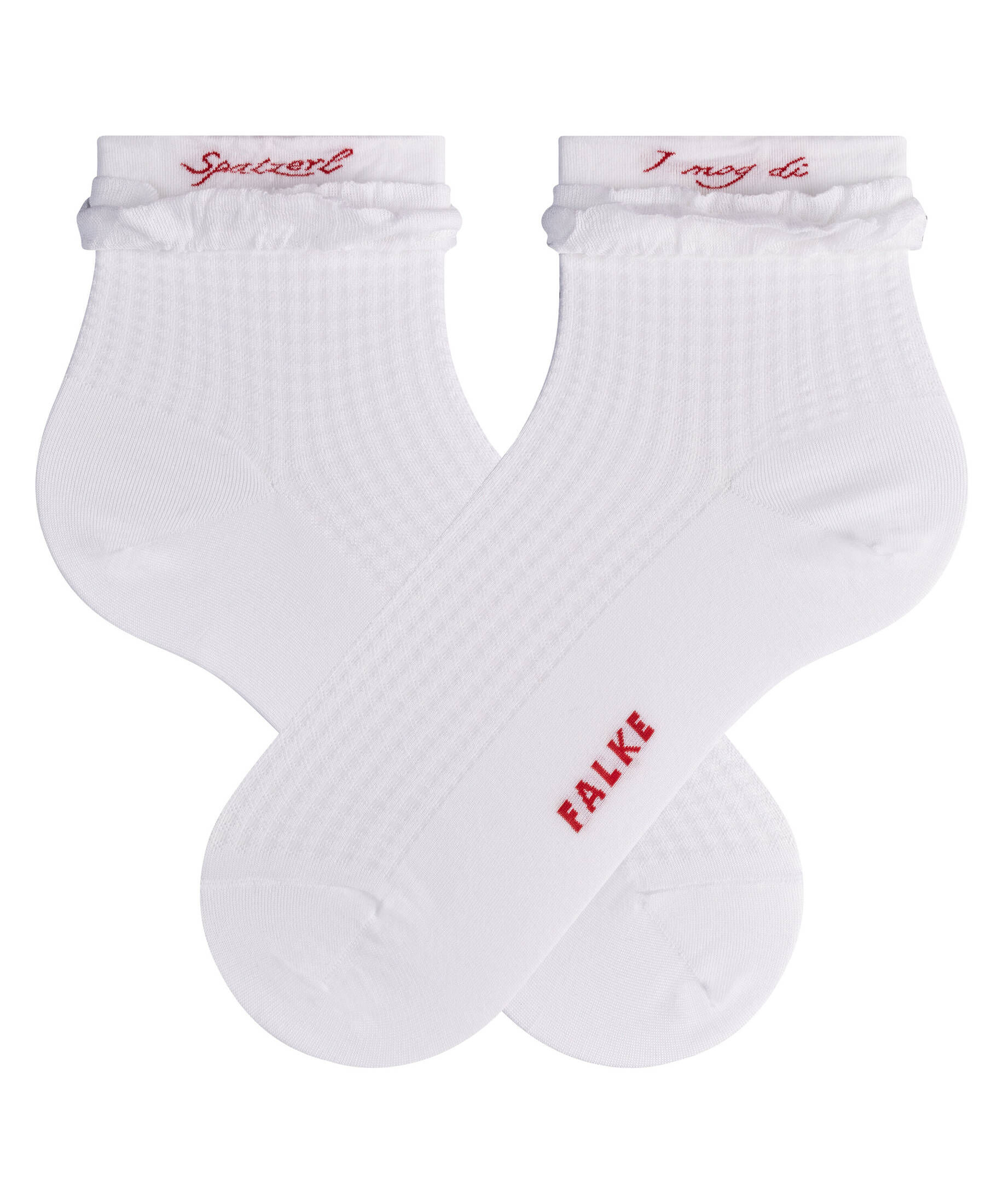 FALKE| Damen Socken Festival