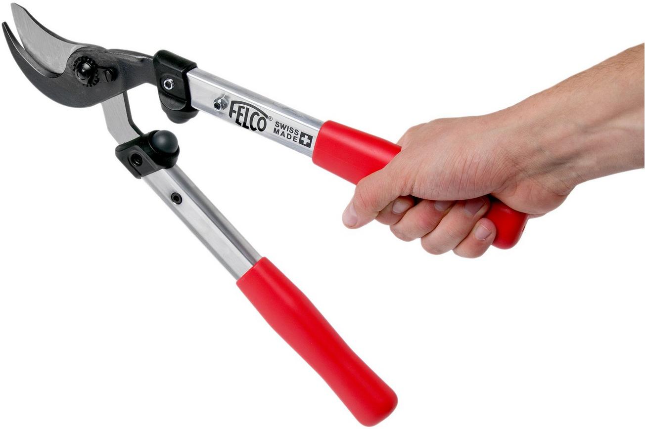 Felco 211-40 takkenschaar