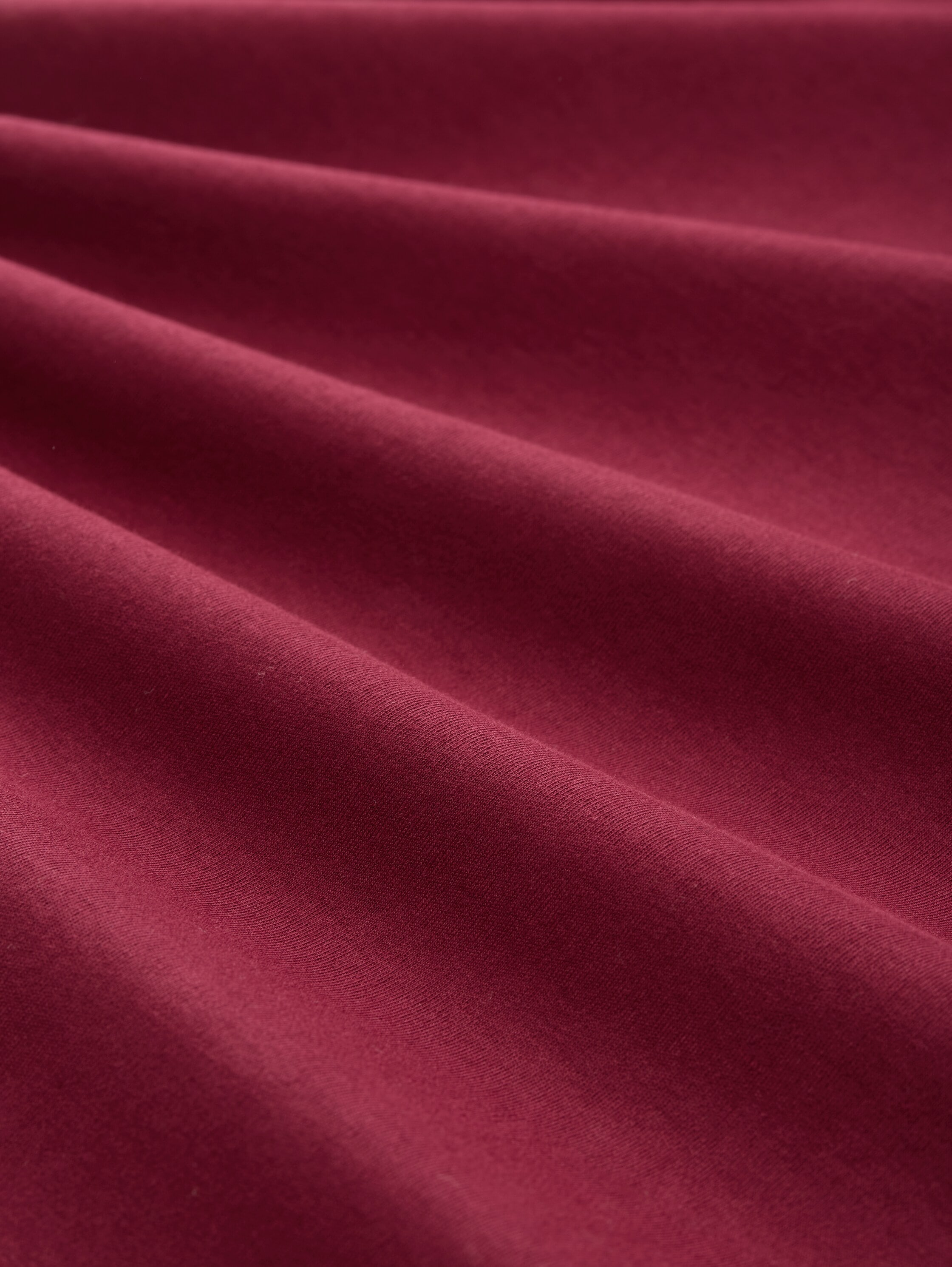 TOM TAILOR Langarmshirt , mit Rollkragen
