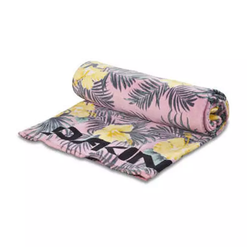 Serviette DAKINE Terry Beach Hanalei
