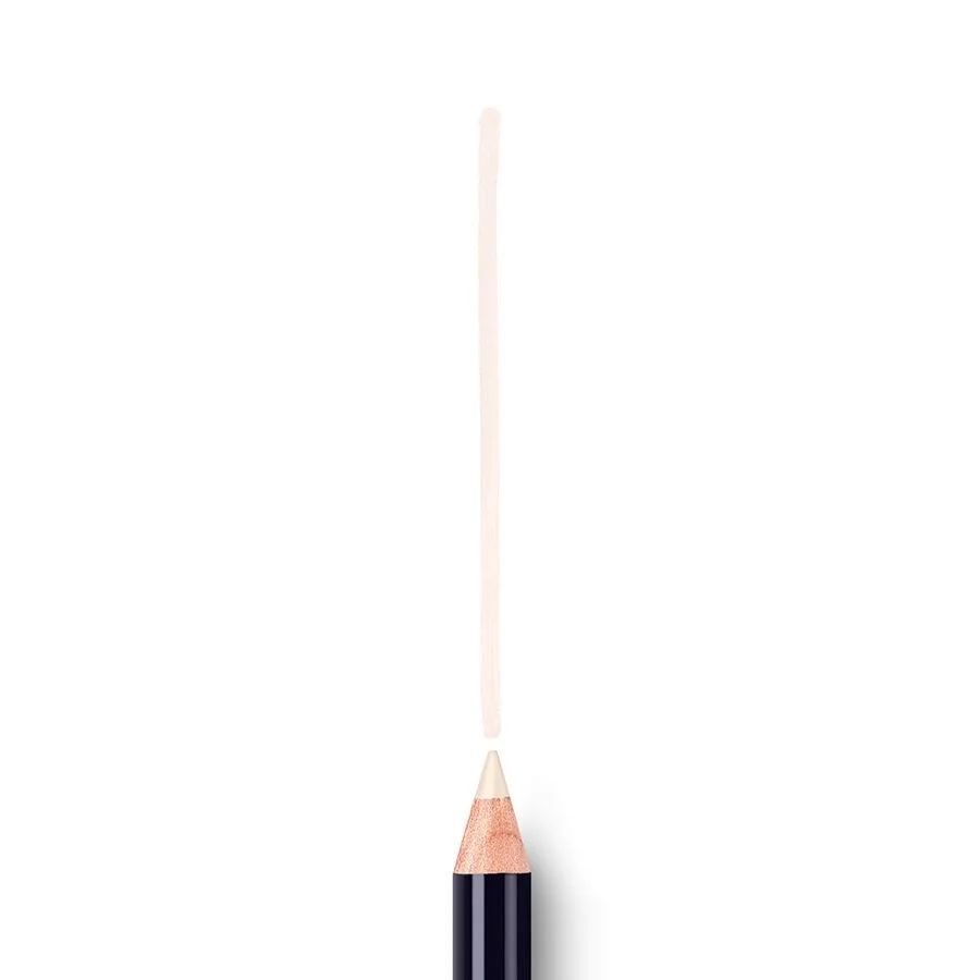Dr. Hauschka - Lip Line Definer 00 Translucent 1.14 g