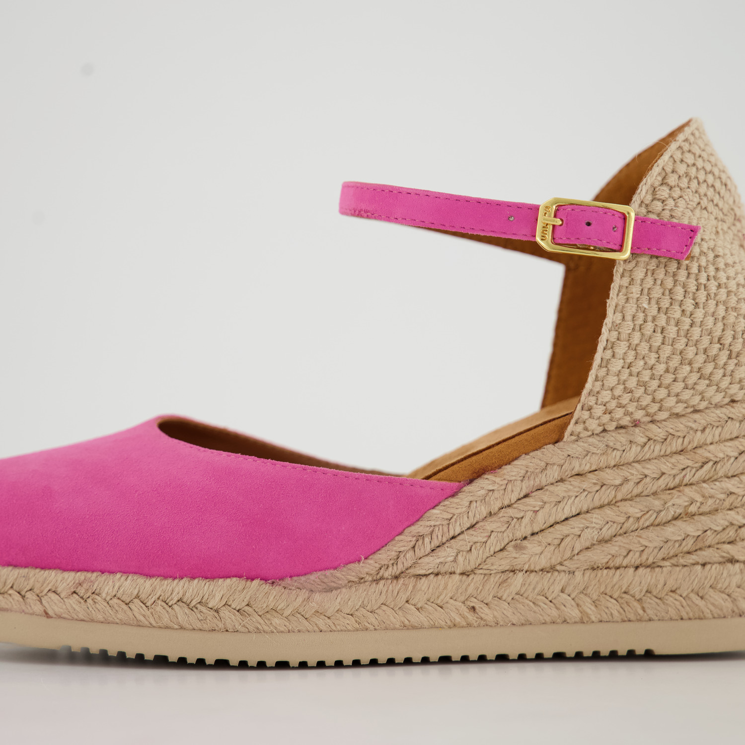 Unisa Sandalen