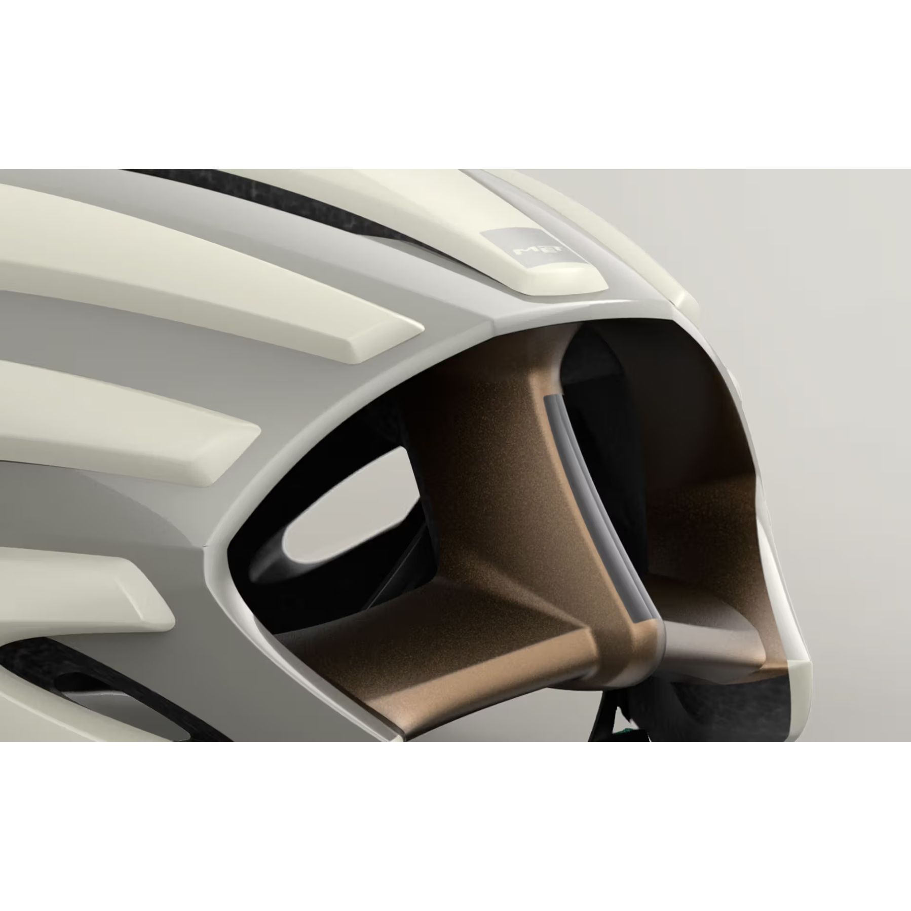 MET Trenta MIPS Racefiets Helm