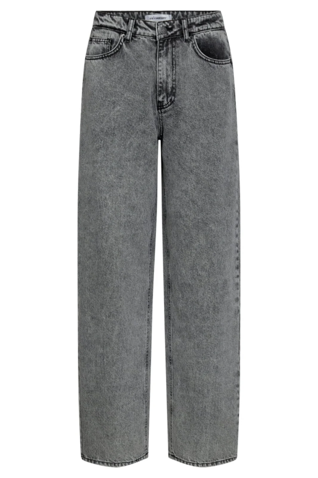 Co´Couture New Vikacc Jeans 31304