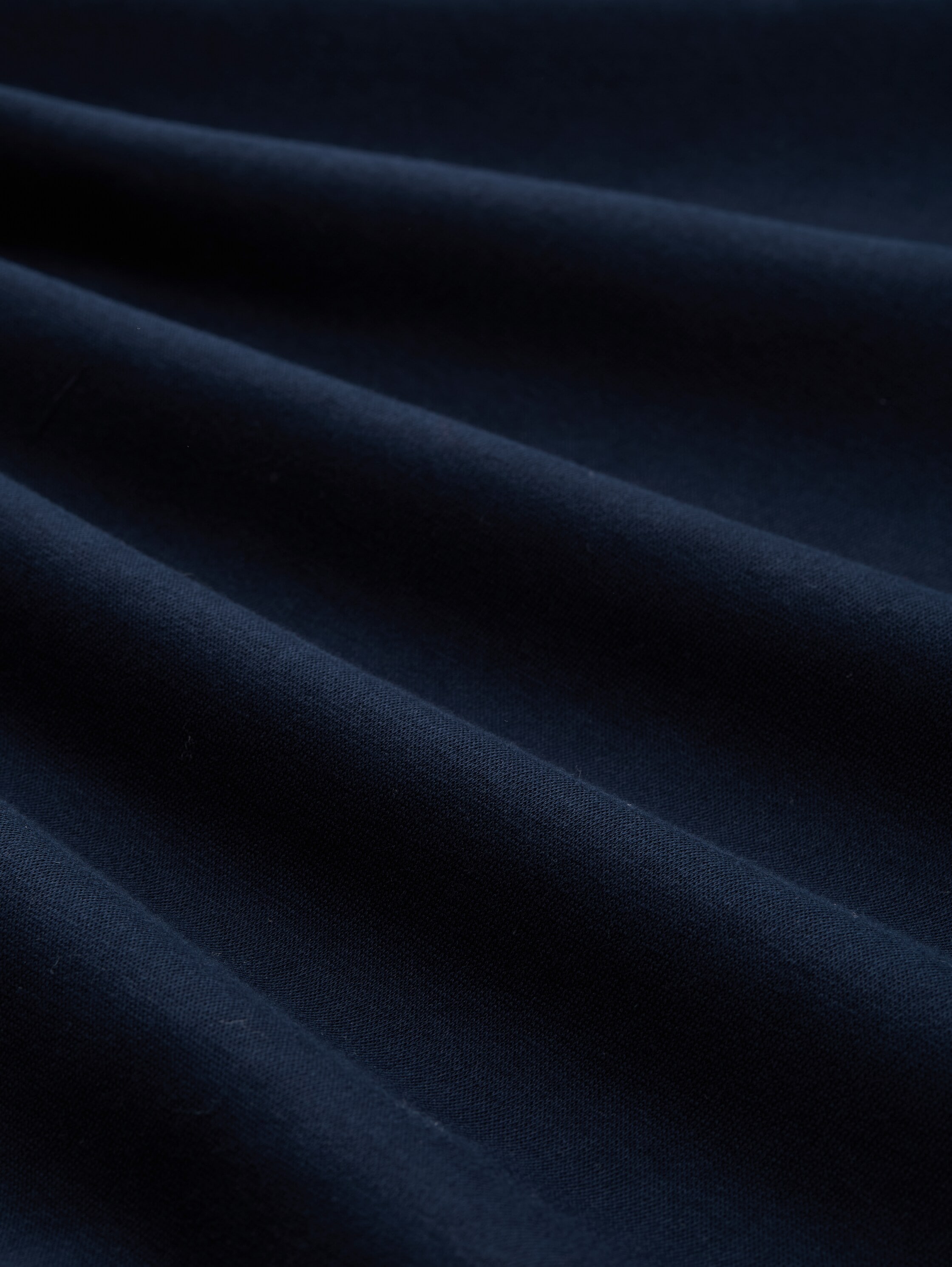 TOM TAILOR Denim Kapuzensweatjacke , mit Logostickerei