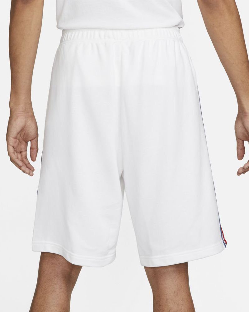 Short Nike Repeat pour homme